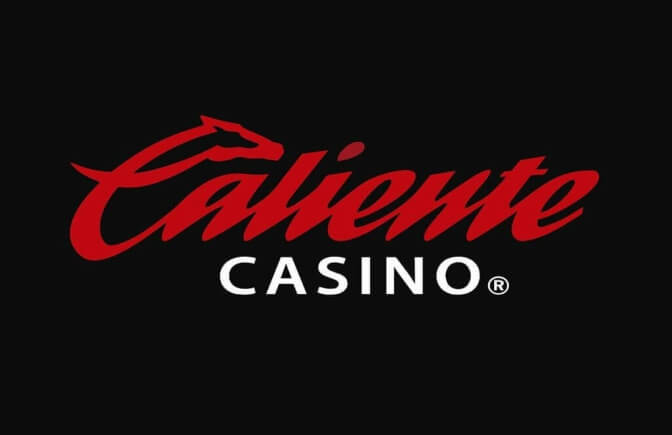 cuenta de Caliente Casino