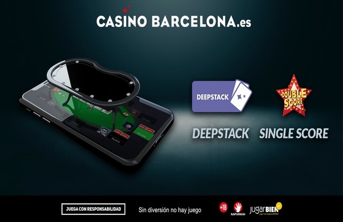 CasinoBarcelona-es