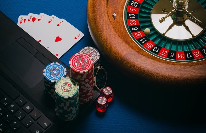 casinogranmadrid-juegos