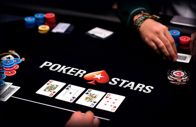 ¿Como conseguir tickets de Pokerstars gratis?