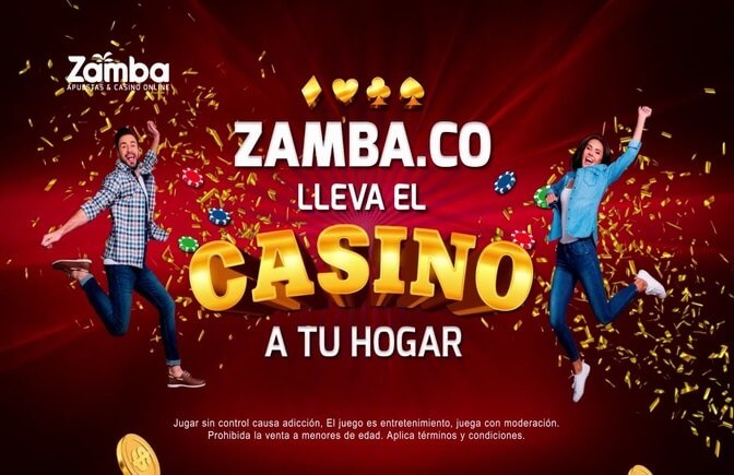 zamba-casino