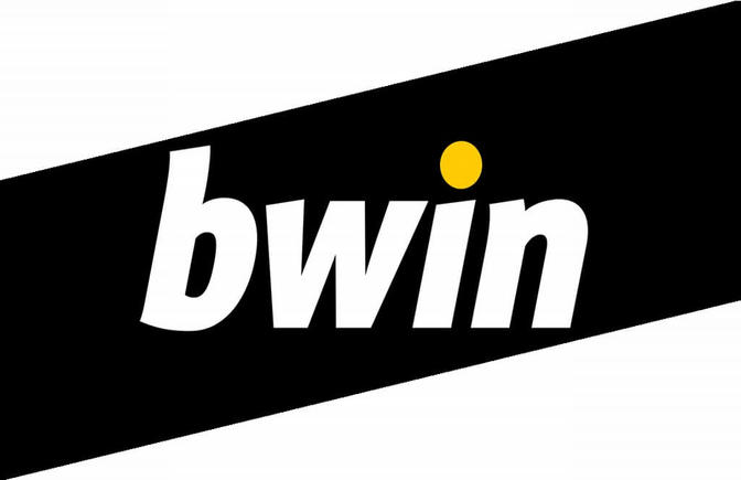 ¿Cómo apostar en Bwin desde Colombia?