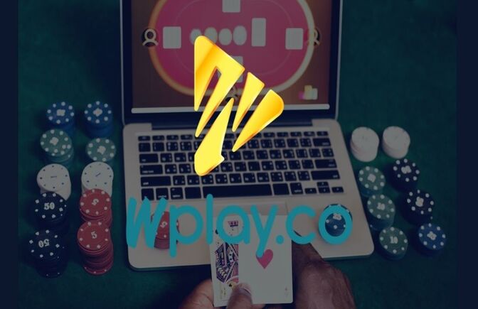 ¿Cómo ganar en el casino de Wplay?