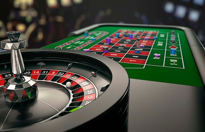 juegging-casino