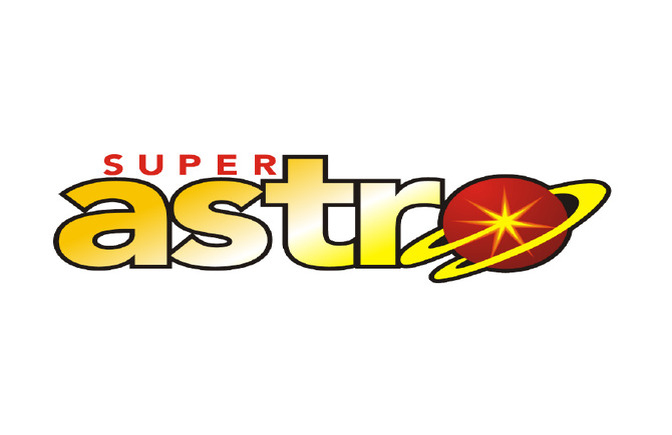 ¿Cuál es la probabilidad de ganar el Super Astro?