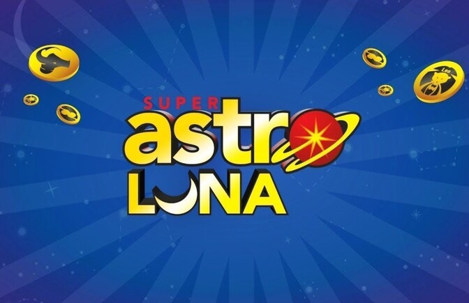 ¿Cómo ganar el Astro Luna?