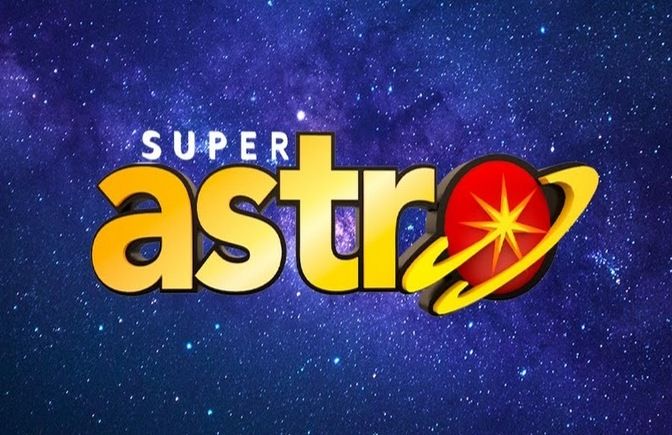 ¿Cómo jugar Super Astro?