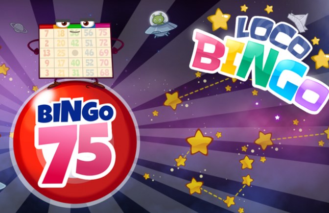 ¿Cómo obtener monedas infinitas en Loco Bingo Playspace?