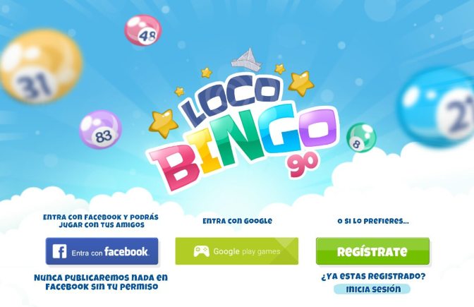 ¿Cómo obtener monedas infinitas en Loco Bingo Playspace?
