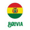 Apuestas Bolivia Copa América