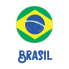 Apuestas Brasil Copa América