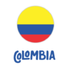 Apuestas Colombia Copa América