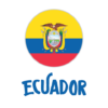 Apuestas Ecuador Copa América