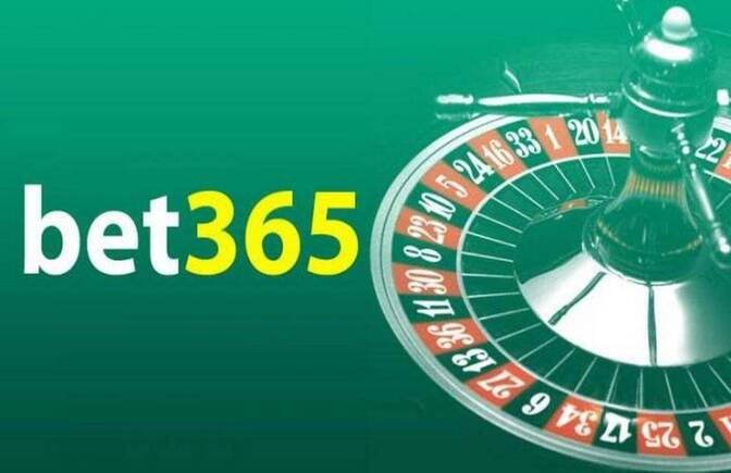 ¿Cómo ganar dinero en la ruleta de Bet365?
