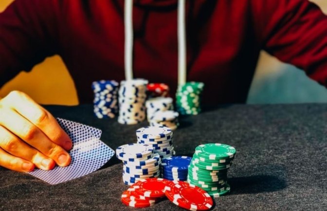 ¿Por qué ya no hay torneos gratis en Pokerstars?