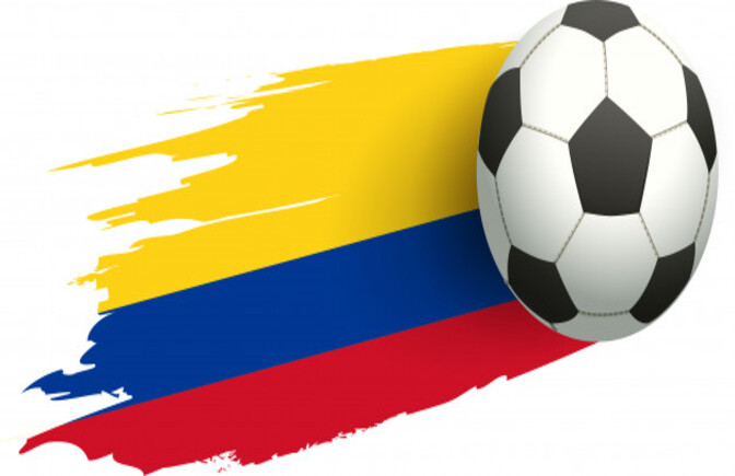 ¿Cuánto paga Colombia campeón de la Copa América?