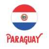 Apuestas Paraguay Copa América
