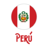 Apuestas Perú Copa América