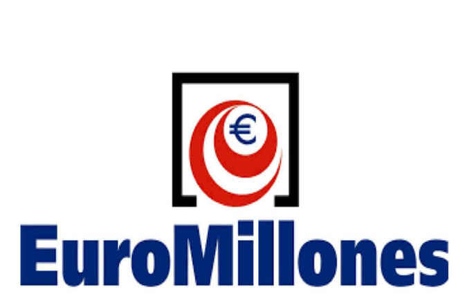 ¿Cuántas veces ha tocado el EuroMillón en España?