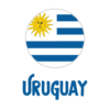 Apuestas Uruguay Copa América