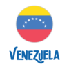 Apuestas Venezuela Copa América