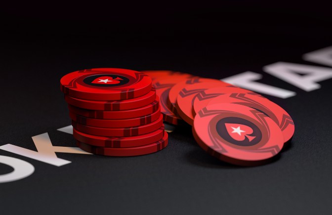 ¿Qué significa código de reembolso en Pokerstars?