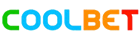 coolbet-logo-1.gif