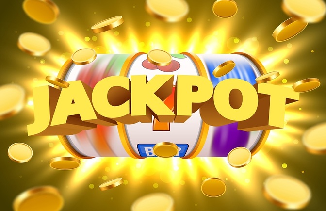 Codere Casino Colombia: Premios millonarios en jackpots lobby