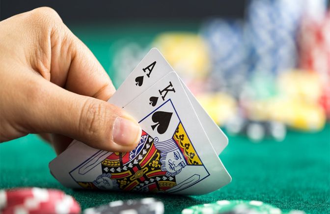 juegos de casino que más pagan
