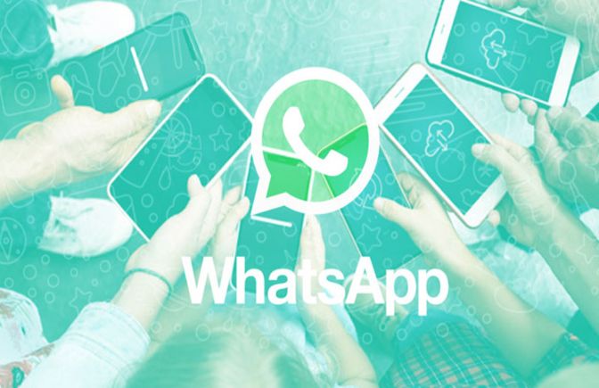 mejores grupos de apuestas en Whatsapp