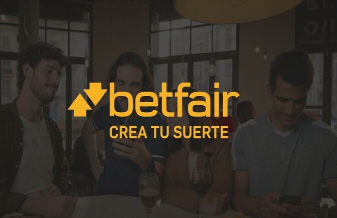 ¿Trucos para apostar y ganar en Betfair Colombia?