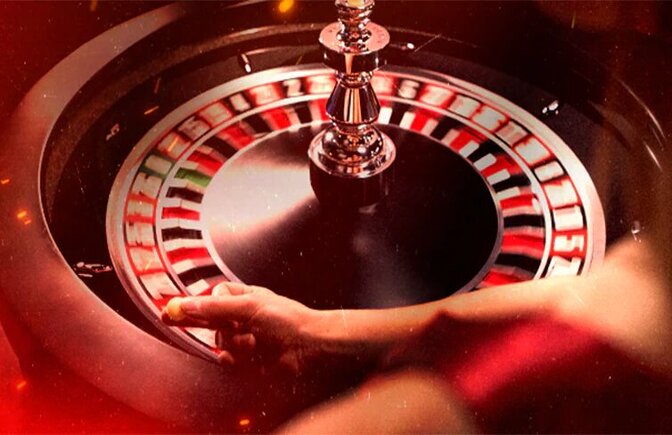 ¿Cómo jugar casino en Estelarbet?