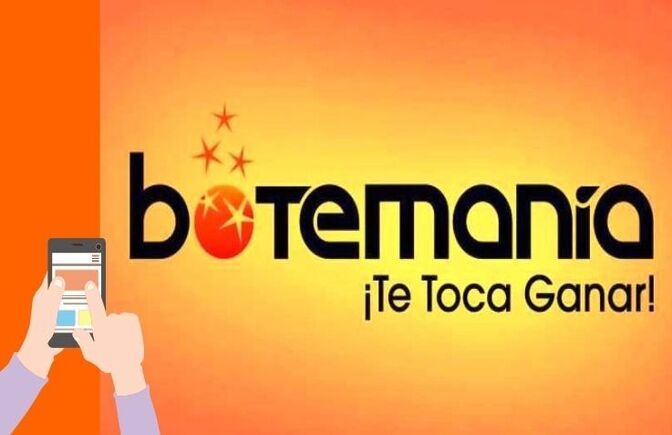 ¿Cuáles son los mejores trucos para ganar en Botemania?