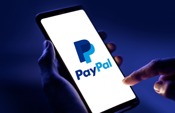 ¿Codere acepta Paypal en España?