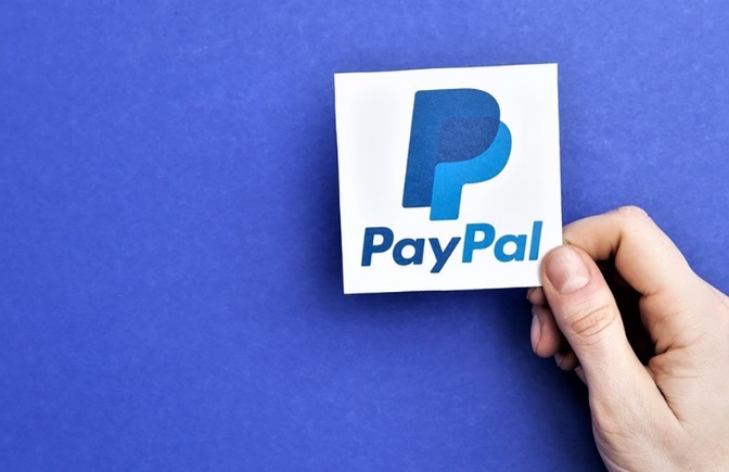 ¿Bet365 acepta Paypal en España?