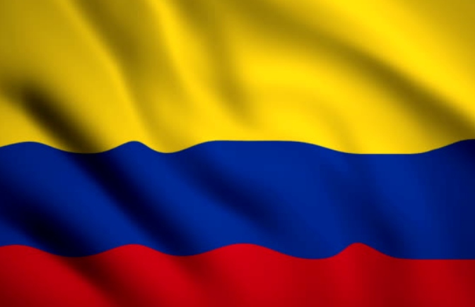 ¿Cuál es la casa de apuestas online más seria de Colombia?