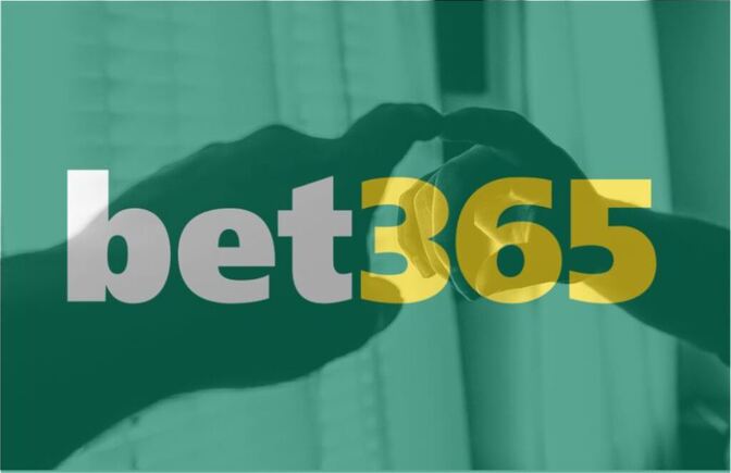 bet365 apostas esportivas online