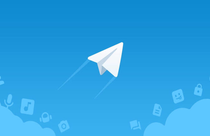 ¿Cuáles son los mejores grupos de Telegram de Bet365?