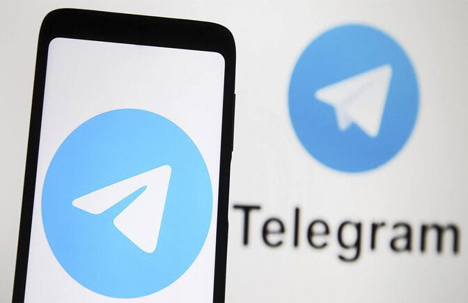 ¿Cuáles son los mejores grupos de Telegram de Bet365?
