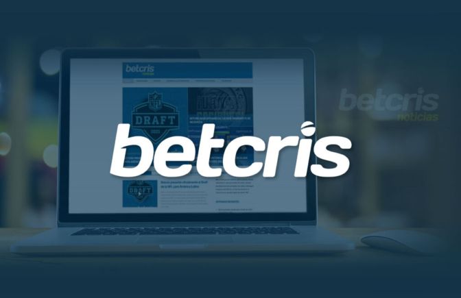 código de bono de Betcris