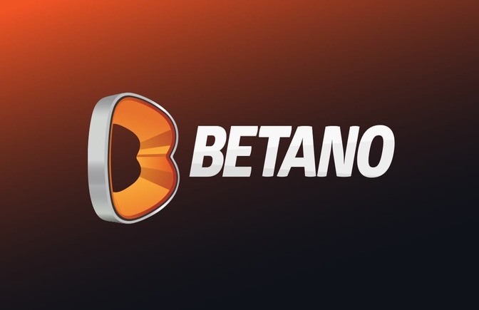 ¿Cuáles son las mejores slots de Betano Chile?