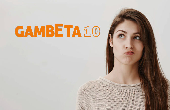 ¿Es fiable Gambeta10?