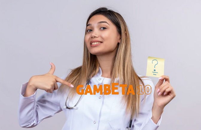 ¿Qué es Gambeta10?