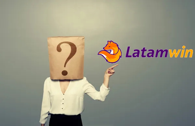 ¿Qué es Latamwin?