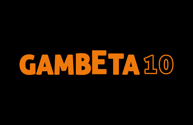 ¿Cómo descargar la app de Gambeta10?