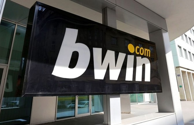 ¿Cómo apostar en Bwin desde Colombia?