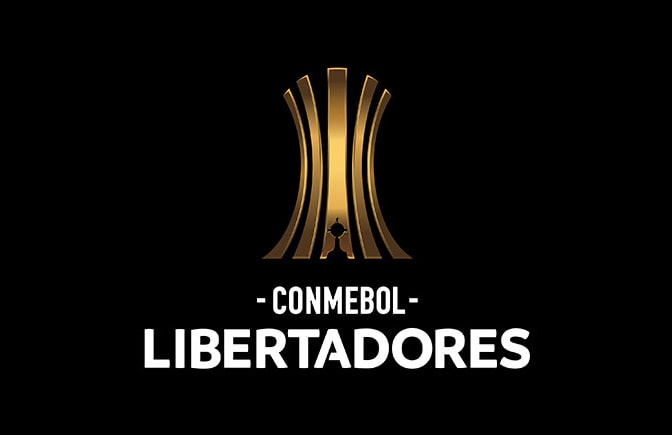 ¿Se puede apostar a la Copa Libertadores en Bet365?