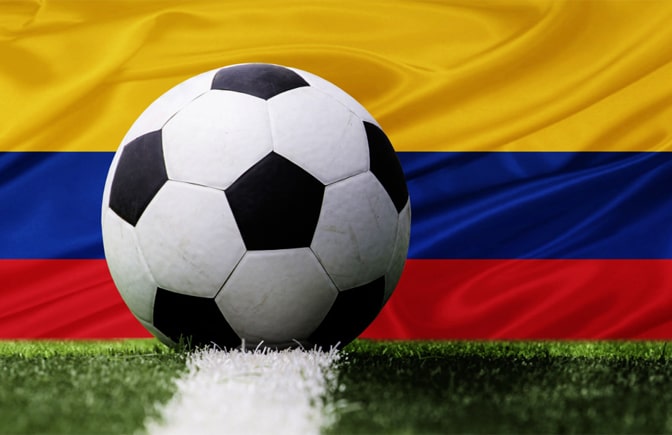 ¿Cuál es la mejor app de apuestas deportivas en Colombia?
