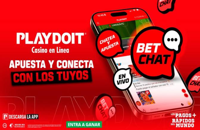 ¿Buscas el teléfono de Playdoit? Guía de contacto oficial y efectiva