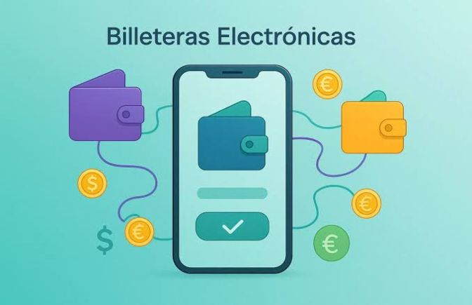 ¿Cómo apostar en Bet365 desde Paraguay?